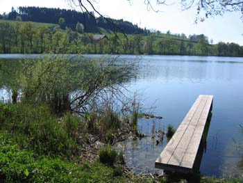 soppensee_17