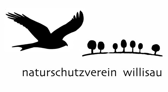 Logo NVW